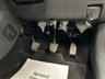 USED 2017 17 TOYOTA AYGO 1.0 VVT-i x-press Hatchback 5dr Petrol Manual Euro 6 (68 ps) Reverse camera + Bluetooth