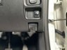 USED 2017 17 TOYOTA AYGO 1.0 VVT-i x-press Hatchback 5dr Petrol Manual Euro 6 (68 ps) Reverse camera + Bluetooth