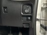 USED 2017 17 TOYOTA AYGO 1.0 VVT-i x-press Hatchback 5dr Petrol Manual Euro 6 (68 ps) Reverse camera + Bluetooth