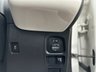 USED 2017 17 TOYOTA AYGO 1.0 VVT-i x-press Hatchback 5dr Petrol Manual Euro 6 (68 ps) Reverse camera + Bluetooth