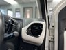 USED 2017 17 TOYOTA AYGO 1.0 VVT-i x-press Hatchback 5dr Petrol Manual Euro 6 (68 ps) Reverse camera + Bluetooth