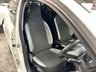 USED 2017 17 TOYOTA AYGO 1.0 VVT-i x-press Hatchback 5dr Petrol Manual Euro 6 (68 ps) Reverse camera + Bluetooth