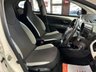 USED 2017 17 TOYOTA AYGO 1.0 VVT-i x-press Hatchback 5dr Petrol Manual Euro 6 (68 ps) Reverse camera + Bluetooth