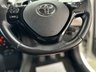 USED 2017 17 TOYOTA AYGO 1.0 VVT-i x-press Hatchback 5dr Petrol Manual Euro 6 (68 ps) Reverse camera + Bluetooth