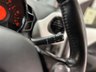 USED 2017 17 TOYOTA AYGO 1.0 VVT-i x-press Hatchback 5dr Petrol Manual Euro 6 (68 ps) Reverse camera + Bluetooth