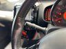 USED 2017 17 TOYOTA AYGO 1.0 VVT-i x-press Hatchback 5dr Petrol Manual Euro 6 (68 ps) Reverse camera + Bluetooth