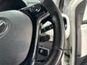 USED 2017 17 TOYOTA AYGO 1.0 VVT-i x-press Hatchback 5dr Petrol Manual Euro 6 (68 ps) Reverse camera + Bluetooth