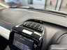 USED 2017 17 TOYOTA AYGO 1.0 VVT-i x-press Hatchback 5dr Petrol Manual Euro 6 (68 ps) Reverse camera + Bluetooth