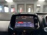 USED 2017 17 TOYOTA AYGO 1.0 VVT-i x-press Hatchback 5dr Petrol Manual Euro 6 (68 ps) Reverse camera + Bluetooth