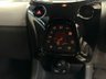 USED 2017 17 TOYOTA AYGO 1.0 VVT-i x-press Hatchback 5dr Petrol Manual Euro 6 (68 ps) Reverse camera + Bluetooth