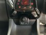 USED 2017 17 TOYOTA AYGO 1.0 VVT-i x-press Hatchback 5dr Petrol Manual Euro 6 (68 ps) Reverse camera + Bluetooth