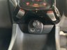USED 2017 17 TOYOTA AYGO 1.0 VVT-i x-press Hatchback 5dr Petrol Manual Euro 6 (68 ps) Reverse camera + Bluetooth