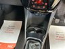 USED 2017 17 TOYOTA AYGO 1.0 VVT-i x-press Hatchback 5dr Petrol Manual Euro 6 (68 ps) Reverse camera + Bluetooth