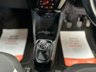 USED 2017 17 TOYOTA AYGO 1.0 VVT-i x-press Hatchback 5dr Petrol Manual Euro 6 (68 ps) Reverse camera + Bluetooth