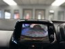USED 2017 17 TOYOTA AYGO 1.0 VVT-i x-press Hatchback 5dr Petrol Manual Euro 6 (68 ps) Reverse camera + Bluetooth