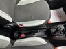 USED 2017 17 TOYOTA AYGO 1.0 VVT-i x-press Hatchback 5dr Petrol Manual Euro 6 (68 ps) Reverse camera + Bluetooth