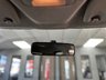 USED 2017 17 TOYOTA AYGO 1.0 VVT-i x-press Hatchback 5dr Petrol Manual Euro 6 (68 ps) Reverse camera + Bluetooth