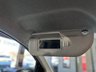 USED 2017 17 TOYOTA AYGO 1.0 VVT-i x-press Hatchback 5dr Petrol Manual Euro 6 (68 ps) Reverse camera + Bluetooth