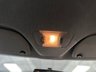 USED 2017 17 TOYOTA AYGO 1.0 VVT-i x-press Hatchback 5dr Petrol Manual Euro 6 (68 ps) Reverse camera + Bluetooth
