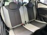 USED 2017 17 TOYOTA AYGO 1.0 VVT-i x-press Hatchback 5dr Petrol Manual Euro 6 (68 ps) Reverse camera + Bluetooth