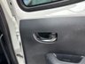 USED 2017 17 TOYOTA AYGO 1.0 VVT-i x-press Hatchback 5dr Petrol Manual Euro 6 (68 ps) Reverse camera + Bluetooth