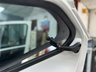 USED 2017 17 TOYOTA AYGO 1.0 VVT-i x-press Hatchback 5dr Petrol Manual Euro 6 (68 ps) Reverse camera + Bluetooth