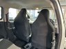 USED 2017 17 TOYOTA AYGO 1.0 VVT-i x-press Hatchback 5dr Petrol Manual Euro 6 (68 ps) Reverse camera + Bluetooth