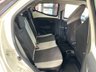 USED 2017 17 TOYOTA AYGO 1.0 VVT-i x-press Hatchback 5dr Petrol Manual Euro 6 (68 ps) Reverse camera + Bluetooth
