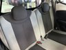 USED 2017 17 TOYOTA AYGO 1.0 VVT-i x-press Hatchback 5dr Petrol Manual Euro 6 (68 ps) Reverse camera + Bluetooth
