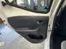 USED 2017 17 TOYOTA AYGO 1.0 VVT-i x-press Hatchback 5dr Petrol Manual Euro 6 (68 ps) Reverse camera + Bluetooth