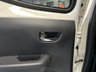 USED 2017 17 TOYOTA AYGO 1.0 VVT-i x-press Hatchback 5dr Petrol Manual Euro 6 (68 ps) Reverse camera + Bluetooth