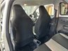 USED 2017 17 TOYOTA AYGO 1.0 VVT-i x-press Hatchback 5dr Petrol Manual Euro 6 (68 ps) Reverse camera + Bluetooth