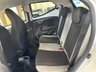 USED 2017 17 TOYOTA AYGO 1.0 VVT-i x-press Hatchback 5dr Petrol Manual Euro 6 (68 ps) Reverse camera + Bluetooth
