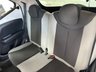 USED 2017 17 TOYOTA AYGO 1.0 VVT-i x-press Hatchback 5dr Petrol Manual Euro 6 (68 ps) Reverse camera + Bluetooth