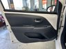 USED 2017 17 TOYOTA AYGO 1.0 VVT-i x-press Hatchback 5dr Petrol Manual Euro 6 (68 ps) Reverse camera + Bluetooth