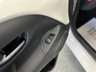 USED 2017 17 TOYOTA AYGO 1.0 VVT-i x-press Hatchback 5dr Petrol Manual Euro 6 (68 ps) Reverse camera + Bluetooth