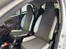 USED 2017 17 TOYOTA AYGO 1.0 VVT-i x-press Hatchback 5dr Petrol Manual Euro 6 (68 ps) Reverse camera + Bluetooth