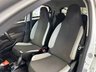USED 2017 17 TOYOTA AYGO 1.0 VVT-i x-press Hatchback 5dr Petrol Manual Euro 6 (68 ps) Reverse camera + Bluetooth