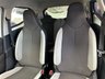 USED 2017 17 TOYOTA AYGO 1.0 VVT-i x-press Hatchback 5dr Petrol Manual Euro 6 (68 ps) Reverse camera + Bluetooth