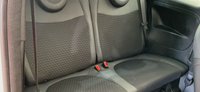 USED 2013 13 FIAT 500 1.2 S Hatchback 3dr Petrol Dualogic Euro 5 (s/s) (69 bhp) 