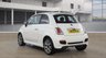 USED 2013 13 FIAT 500 1.2 S Hatchback 3dr Petrol Dualogic Euro 5 (s/s) (69 bhp) 