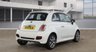 USED 2013 13 FIAT 500 1.2 S Hatchback 3dr Petrol Dualogic Euro 5 (s/s) (69 bhp) 