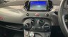 USED 2013 13 FIAT 500 1.2 S Hatchback 3dr Petrol Dualogic Euro 5 (s/s) (69 bhp) 