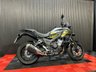 USED 2018 67 HONDA CB500X FINANCE SPECIALISTS APPLY NOW LOW RATE FINANCE DELIVERY AVAILABLE