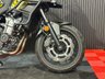 USED 2018 67 HONDA CB500X FINANCE SPECIALISTS APPLY NOW LOW RATE FINANCE DELIVERY AVAILABLE