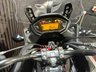 USED 2018 67 HONDA CB500X FINANCE SPECIALISTS APPLY NOW LOW RATE FINANCE DELIVERY AVAILABLE