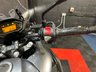 USED 2018 67 HONDA CB500X FINANCE SPECIALISTS APPLY NOW LOW RATE FINANCE DELIVERY AVAILABLE