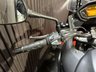 USED 2018 67 HONDA CB500X FINANCE SPECIALISTS APPLY NOW LOW RATE FINANCE DELIVERY AVAILABLE