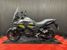 USED 2018 67 HONDA CB500X FINANCE SPECIALISTS APPLY NOW LOW RATE FINANCE DELIVERY AVAILABLE