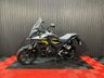 USED 2018 67 HONDA CB500X FINANCE SPECIALISTS APPLY NOW LOW RATE FINANCE DELIVERY AVAILABLE